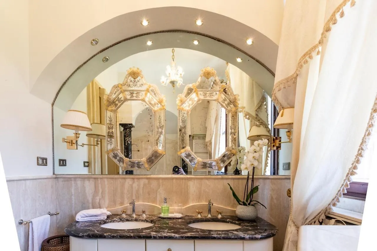 Villa Liberty Venezia -Jacuzzi And Gardens- Dimora Storica A Soli 20Km Da Venezia Mira 0*,