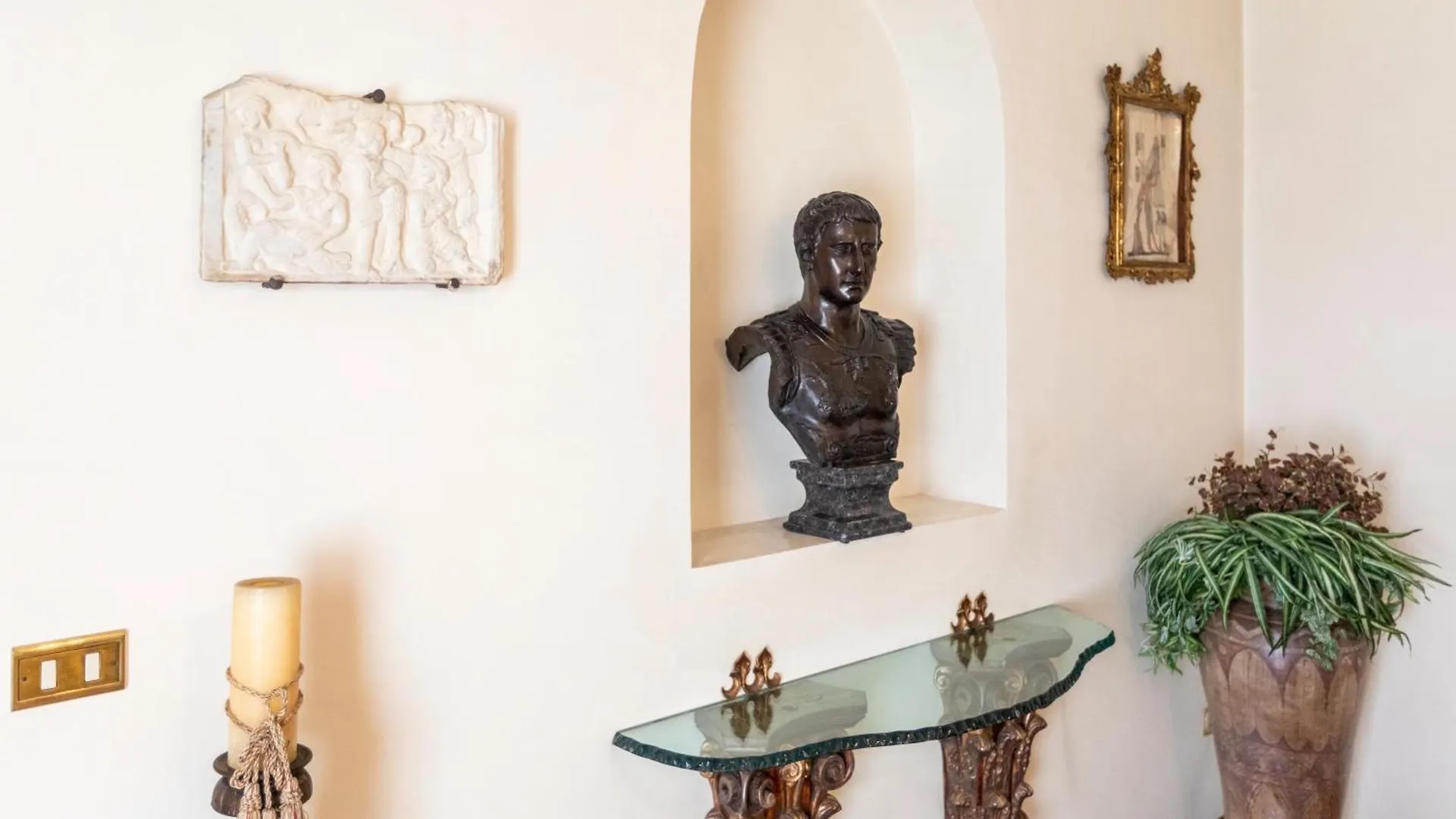 Apartment Villa Liberty Venezia -Jacuzzi And Gardens- Dimora Storica A Soli 20Km Da Venezia Mira