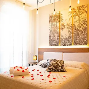 12 Min Da Venezia - Enide Luxury House Appartamento