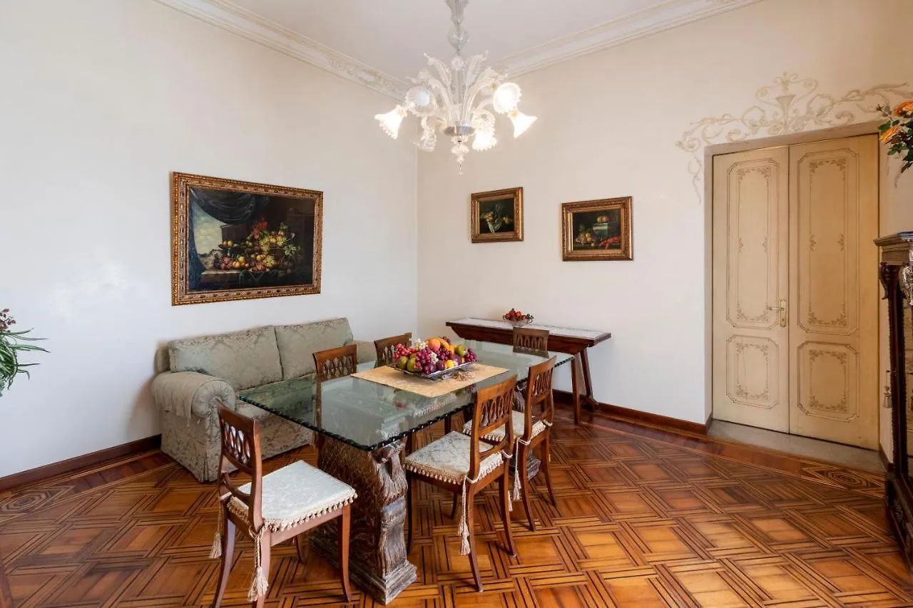 Appartamento Villa Liberty Venezia -Jacuzzi And Gardens- Dimora Storica A Soli 20Km Da Venezia Mira