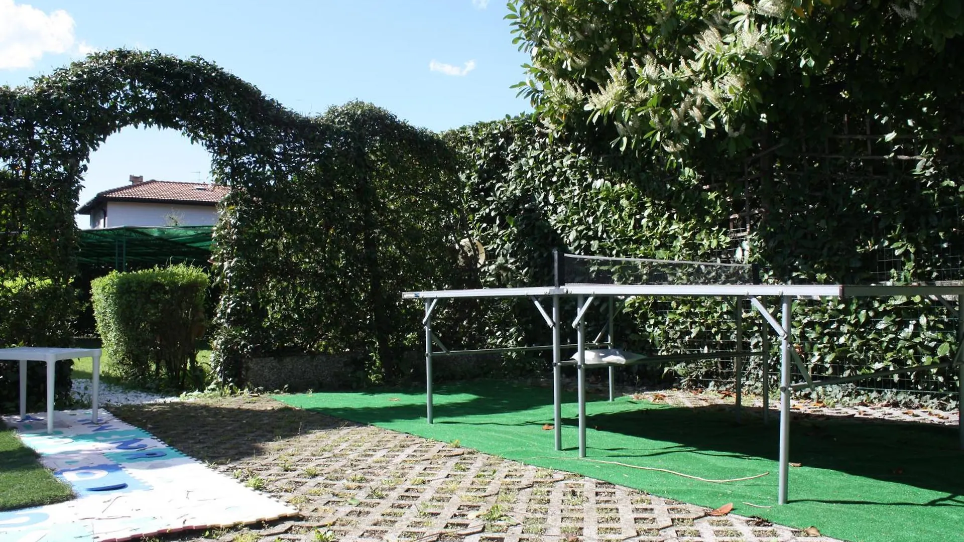 Villa Liberty Venezia -Jacuzzi And Gardens- Dimora Storica A Soli 20Km Da Venezia Mira 0*,